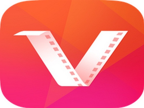 Vidmate Apk Free Download For Android New Version - evercalls